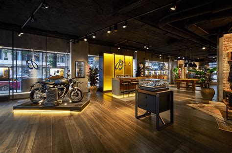 breitling berlin kaufen